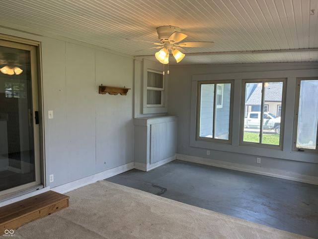515 S Broadway Street, Pendleton, IN 46064