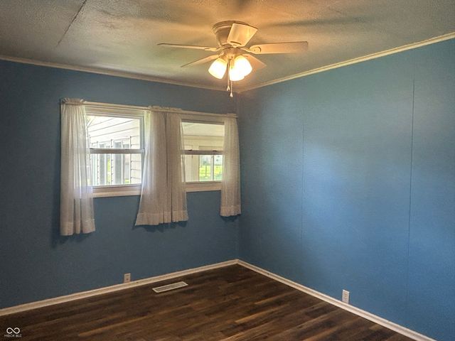 515 S Broadway Street, Pendleton, IN 46064