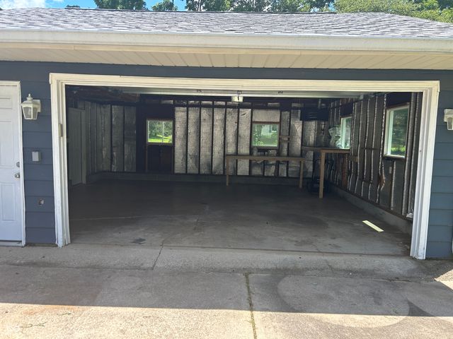 515 S Broadway Street, Pendleton, IN 46064