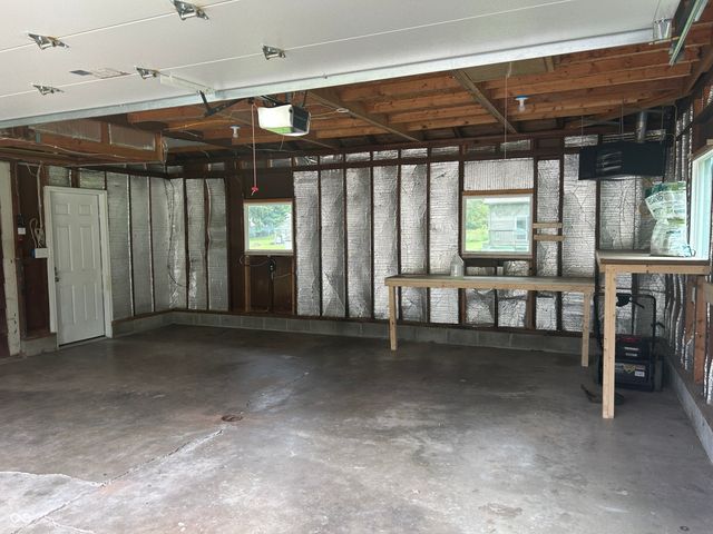 515 S Broadway Street, Pendleton, IN 46064