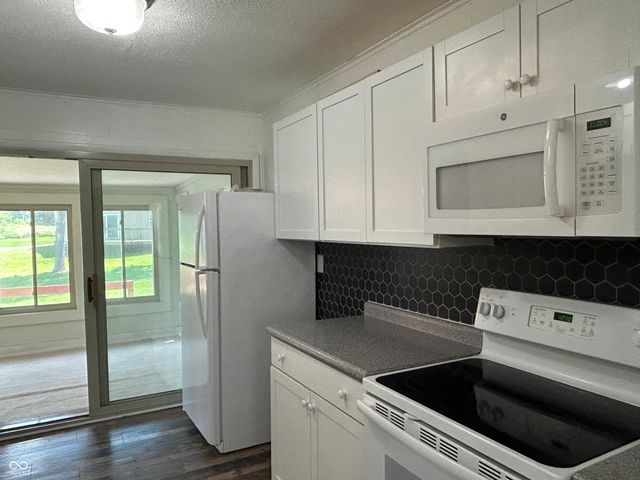 515 S Broadway Street, Pendleton, IN 46064