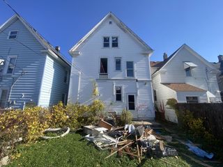 1229 S 72nd STREET #1231, West Allis, WI 53214