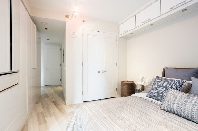 580 Washington St 1214, Boston, MA 02111