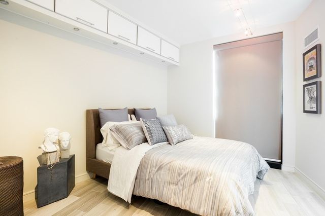 580 Washington St 1214, Boston, MA 02111