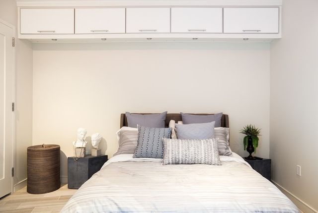 580 Washington St 1214, Boston, MA 02111