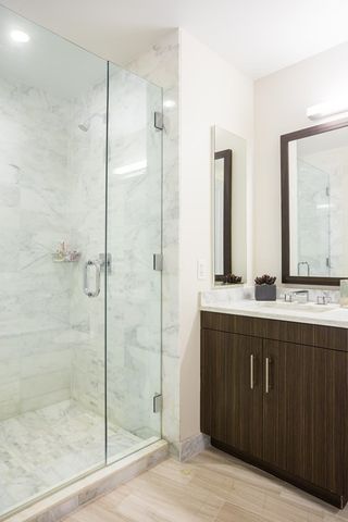 580 Washington St 1214, Boston, MA 02111