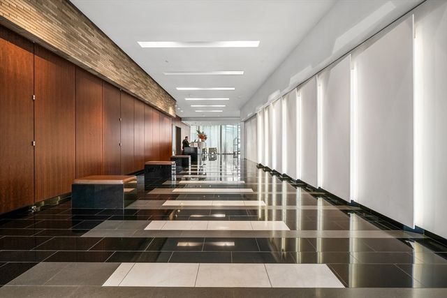 580 Washington St 1214, Boston, MA 02111