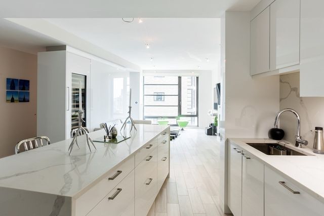 580 Washington St 1214, Boston, MA 02111