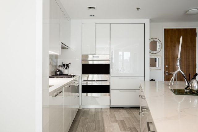 580 Washington St 1214, Boston, MA 02111