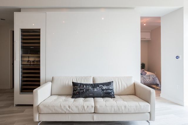 580 Washington St 1214, Boston, MA 02111