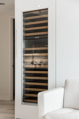 580 Washington St 1214, Boston, MA 02111