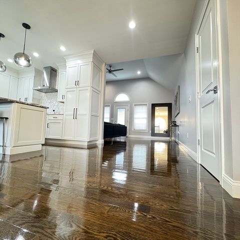 259 Oakwood Ave, Revere, MA 02151