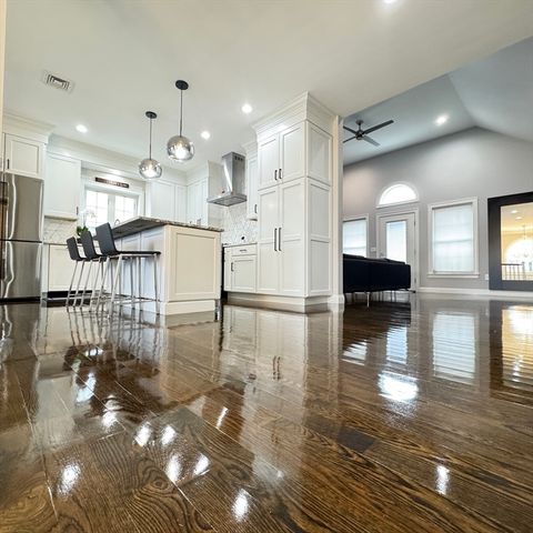 259 Oakwood Ave, Revere, MA 02151