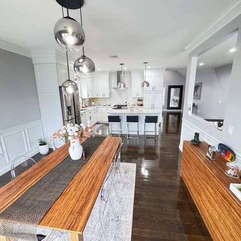 259 Oakwood Ave, Revere, MA 02151