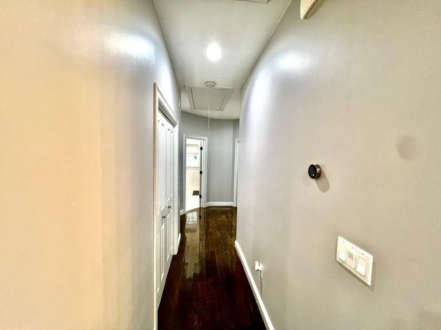 259 Oakwood Ave, Revere, MA 02151