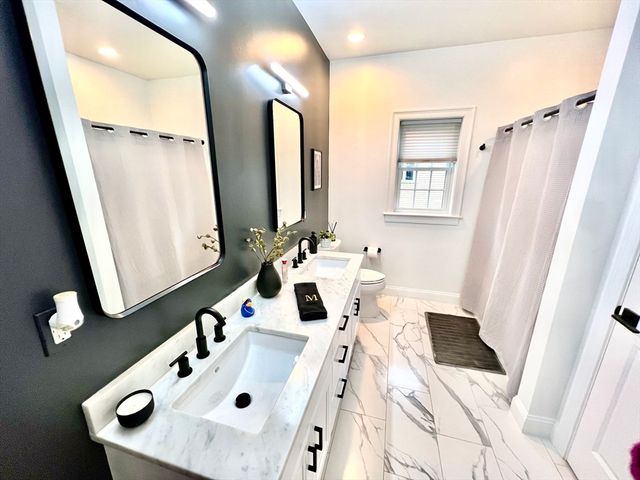 259 Oakwood Ave, Revere, MA 02151