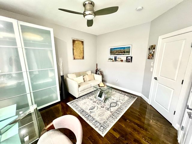 259 Oakwood Ave, Revere, MA 02151