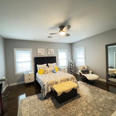 259 Oakwood Ave, Revere, MA 02151