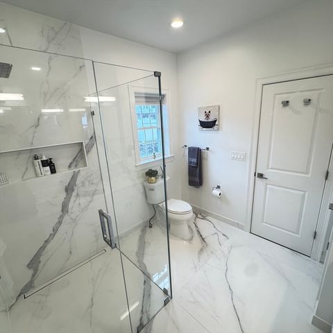 259 Oakwood Ave, Revere, MA 02151