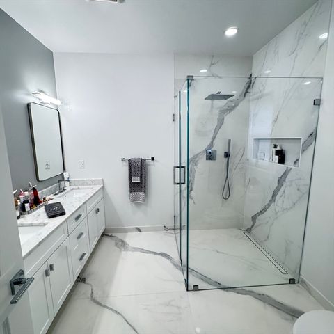 259 Oakwood Ave, Revere, MA 02151