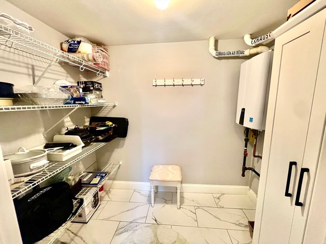 259 Oakwood Ave, Revere, MA 02151