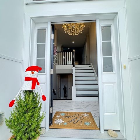 259 Oakwood Ave, Revere, MA 02151