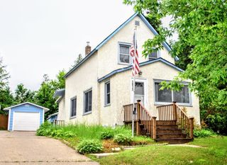 1015 Grove Street, Brainerd, MN 56401