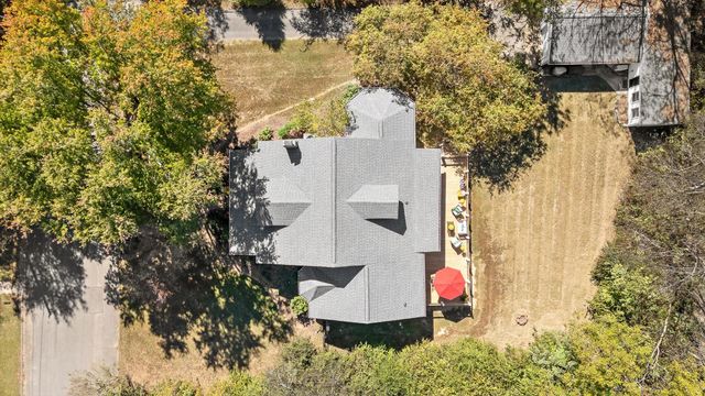 1923 Oak Street NW, Cleveland, TN 37311