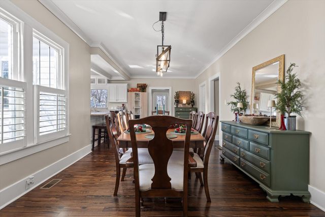 1923 Oak Street NW, Cleveland, TN 37311