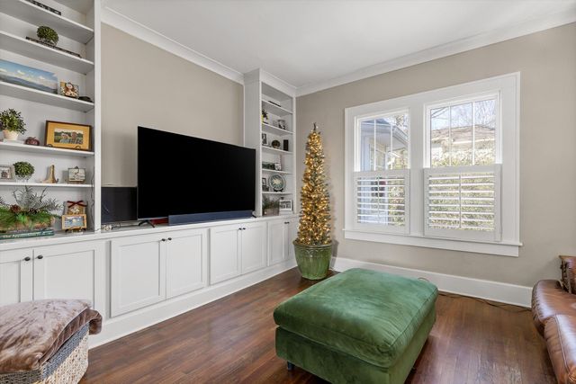 1923 Oak Street NW, Cleveland, TN 37311