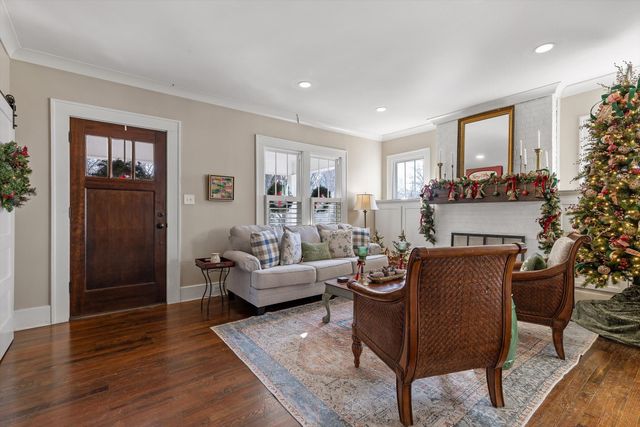 1923 Oak Street NW, Cleveland, TN 37311