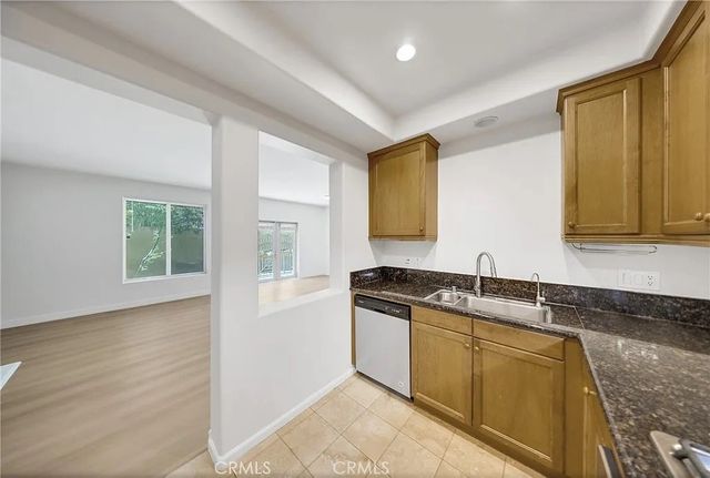 128 N Oak Knoll 111, Pasadena, CA 91101