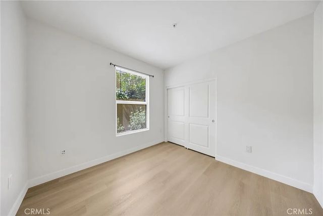 128 N Oak Knoll 111, Pasadena, CA 91101