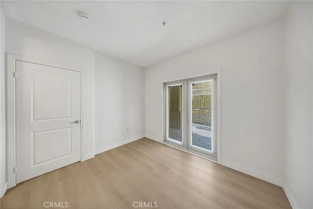 128 N Oak Knoll 111, Pasadena, CA 91101