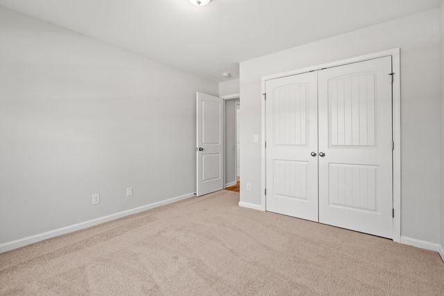 260 Sweetbridge Way, Longs, SC 29568