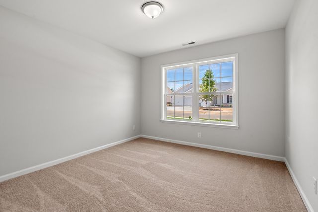 260 Sweetbridge Way, Longs, SC 29568