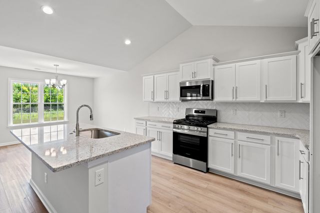 260 Sweetbridge Way, Longs, SC 29568