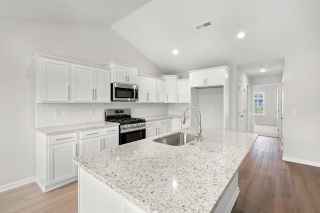 260 Sweetbridge Way, Longs, SC 29568