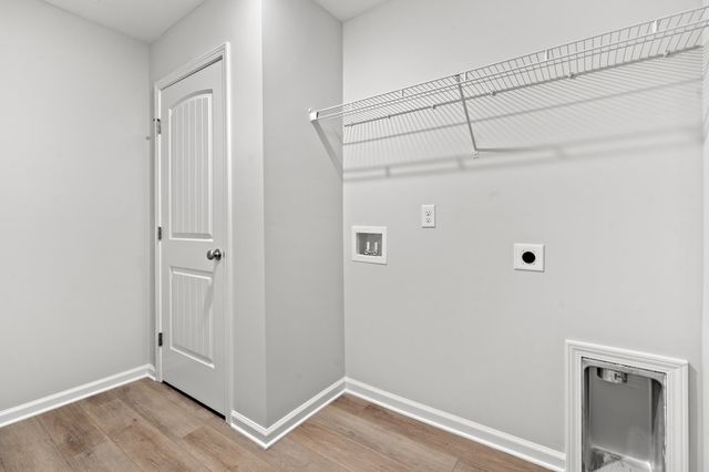 260 Sweetbridge Way, Longs, SC 29568