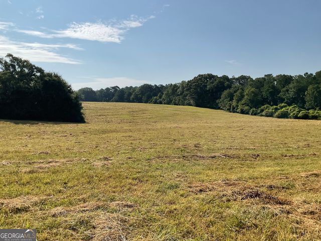 271 Trestle Road, Locust Grove, GA 30248