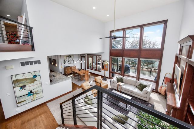 14630 Brookview Drive, Urbandale, IA 50325