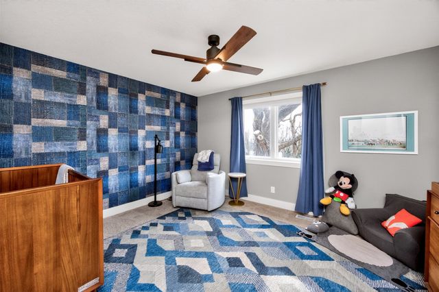 14630 Brookview Drive, Urbandale, IA 50325