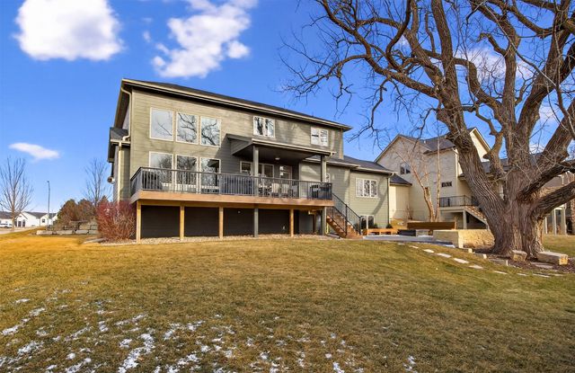 14630 Brookview Drive, Urbandale, IA 50325