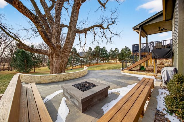 14630 Brookview Drive, Urbandale, IA 50325