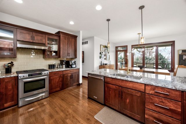 14630 Brookview Drive, Urbandale, IA 50325