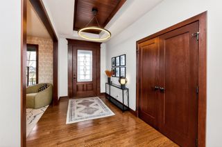 14630 Brookview Drive, Urbandale, IA 50325