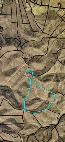 0 Hwy 1050, Jeffersonville, KY 40337