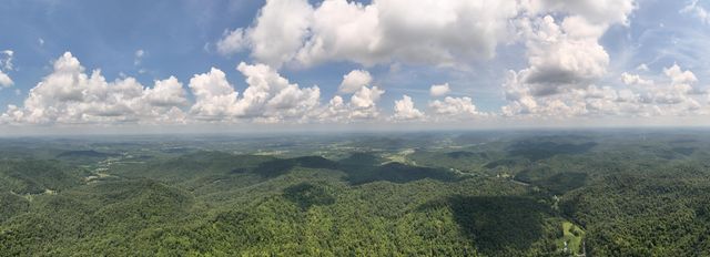 0 Hwy 1050, Jeffersonville, KY 40337