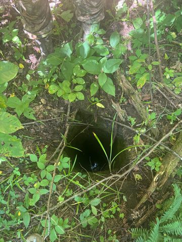 0 Hwy 1050, Jeffersonville, KY 40337