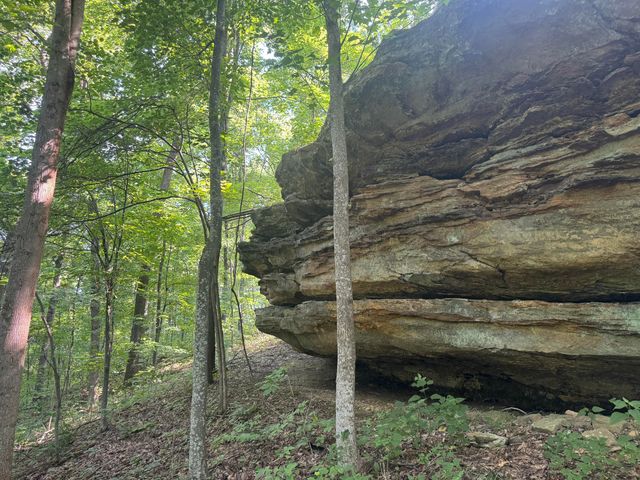 0 Hwy 1050, Jeffersonville, KY 40337